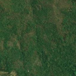 Satellite imagery of Murimba, AO