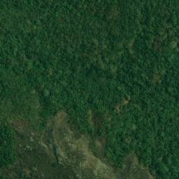 Satellite imagery of Ngungu, AO