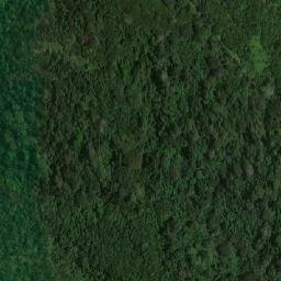 Satellite imagery of Ngungu, AO