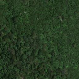Satellite imagery of Ngungu, AO