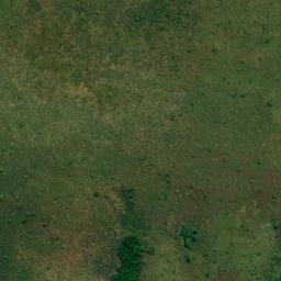 Satellite imagery of Dunga, AO