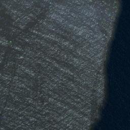 Satellite imagery of Punta El Muelle, PE