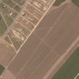 Satellite imagery of Castela, BR