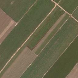 Satellite imagery of Castela, BR