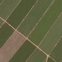 Satellite imagery of Castela, BR