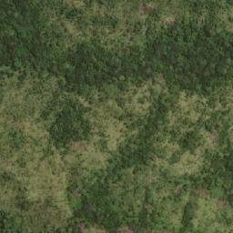 Satellite imagery of Maconzo, AO