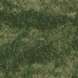 Satellite imagery of Maconzo, AO