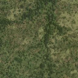Satellite imagery of Maconzo, AO