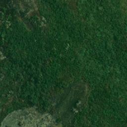 Satellite imagery of Murimba, AO