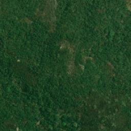 Satellite imagery of Murimba, AO
