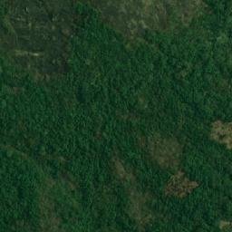 Satellite imagery of Gonga, AO