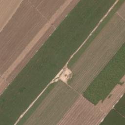 Satellite imagery of Castela, BR
