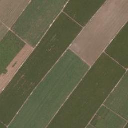 Satellite imagery of Castela, BR