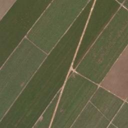 Satellite imagery of Castela, BR