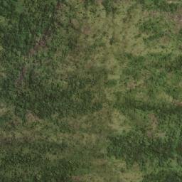 Satellite imagery of Maconzo, AO