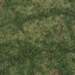 Satellite imagery of Maconzo, AO