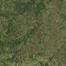 Satellite imagery of Maconzo, AO