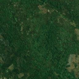 Satellite imagery of Murimba, AO