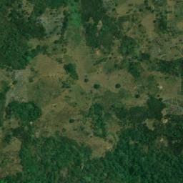 Satellite imagery of Murimba, AO