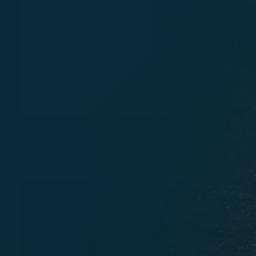 Satellite imagery of Los Puentes, PE
