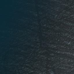 Satellite imagery of Los Puentes, PE