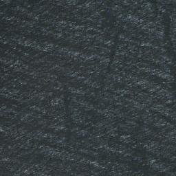Satellite imagery of Los Puentes, PE