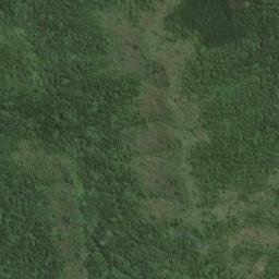 Satellite imagery of Lungario Mica, AO