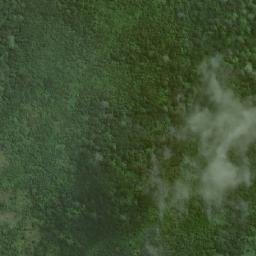 Satellite imagery of Lungario Mica, AO