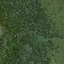 Satellite imagery of Lungario Mica, AO