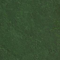 Satellite imagery of Monte Mucanzo, AO