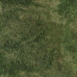 Satellite imagery of Maconzo, AO