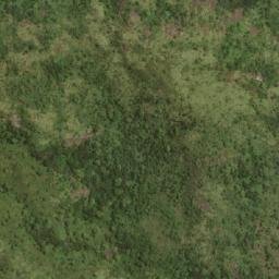Satellite imagery of Maconzo, AO