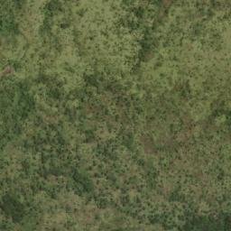 Satellite imagery of Maconzo, AO