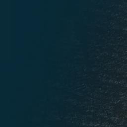 Satellite imagery of Los Puentes, PE