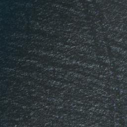 Satellite imagery of Los Puentes, PE