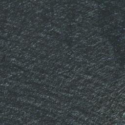 Satellite imagery of Los Puentes, PE