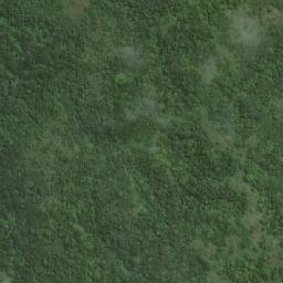 Satellite imagery of Lungario Mica, AO