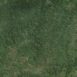 Satellite imagery of Lungario Mica, AO