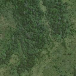 Satellite imagery of Lungario Mica, AO