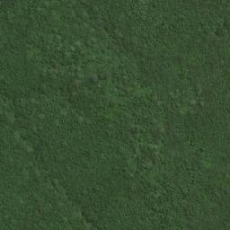 Satellite imagery of Monte Mucanzo, AO