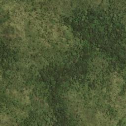 Satellite imagery of Denda, AO