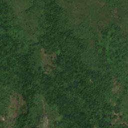 Satellite imagery of Canguari, AO
