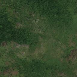 Satellite imagery of Quizaca, AO
