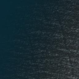 Satellite imagery of Los Puentes, PE