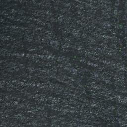 Satellite imagery of Los Puentes, PE