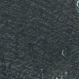 Satellite imagery of Punta Pan de Azúcar, PE