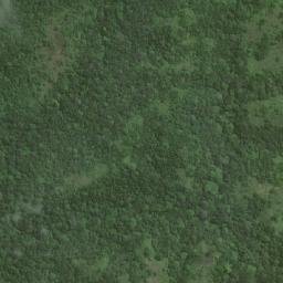 Satellite imagery of Lungario Mica, AO