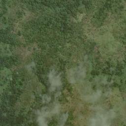 Satellite imagery of Lungario Mica, AO