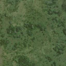 Satellite imagery of Lungario Mica, AO