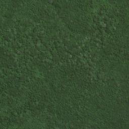 Satellite imagery of Monte Mucanzo, AO